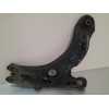 Recambio de brazo suspension inferior delantero derecho para volkswagen bora berlina (1j2) referencia OEM IAM   