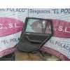 Recambio de puerta trasera derecha para bmw serie 3 touring (e46) 320d referencia OEM IAM   