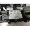 Recambio de tapa balancines para ford c-max 1.0 ecoboost cat referencia OEM IAM DM5G6007LC  