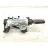 Recambio de conmutador de arranque para volkswagen polo 1.0 tsi referencia OEM IAM 6C0905865 1K0905851 412075