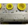 Recambio de abs para citroën c4 lim. 1.6 hdi fap referencia OEM IAM 9677024980 0265252802 