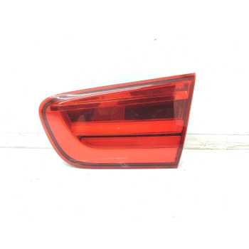 PILOTO PORTON TRASERO DERECHO 63217359020 F03602000 7359020