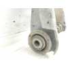 Recambio de brazo suspension inferior delantero derecho para dacia sandero aniversario referencia OEM IAM  545006623R 