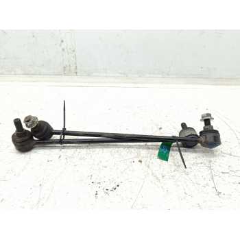 ROTULA SUSPENSION 