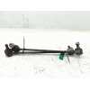 Recambio de rotula suspension para audi a3 (8p) 1.9 tdi ambiente referencia OEM IAM   