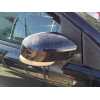 Recambio de retrovisor derecho para ford focus berlina (cap) ambiente (d) referencia OEM IAM   