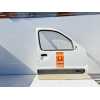 Recambio de puerta delantera derecha para renault kangoo (f/kc0) 4x4 expression (kc0s/v) referencia OEM IAM   