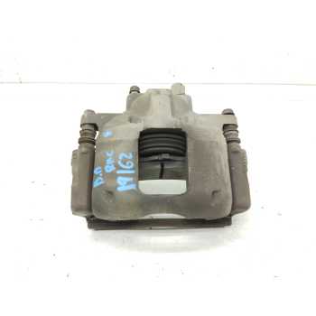 PINZA DE FRENO DELANTERA DERECHA 16018401 TRW 