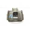 Recambio de pinza de freno delantera derecha para dodge journey se referencia OEM IAM 16018401 TRW 