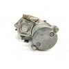 Recambio de motores de arranque para toyota auris luna+ referencia OEM IAM 2810033080 4280002730 DENSO
