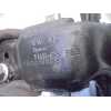 Recambio de soporte motor izquierdo para volkswagen polo (6r1) 1.4 tdi referencia OEM IAM 6Q0199555AT  