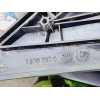 Recambio de retrovisor izquierdo para peugeot 605 srdt referencia OEM IAM 12083030  
