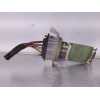Recambio de resistencia calefaccion para skoda octavia berlina (1z3) active referencia OEM IAM  VALEO 