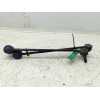 Recambio de rotula suspension para audi a3 (8p) 1.9 tdi ambiente referencia OEM IAM   