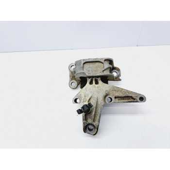 SOPORTE MOTOR DERECHO 112100020R 