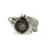 Recambio de motores de arranque para toyota auris luna+ referencia OEM IAM 2810033080 4280002730 DENSO