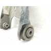 Recambio de brazo suspension inferior delantero derecho para dacia sandero aniversario referencia OEM IAM  545006623R 