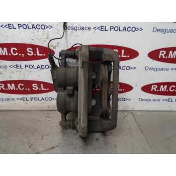 PINZA DE FRENO DELANTERA IZQUIERDA 4401C2 