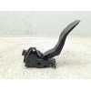 Recambio de pedal acelerador para nissan qashqai (j11) n-style referencia OEM IAM 180024BA0B 6PV00997815 