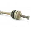 Recambio de transmision delantera derecha para peugeot 406 berlina (s1/s2) sr referencia OEM IAM   