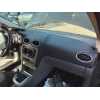 Recambio de salpicadero para ford focus berlina (cap) ambiente (d) referencia OEM IAM   
