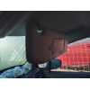 Recambio de parasol derecho para peugeot 208 1.4 hdi fap referencia OEM IAM   