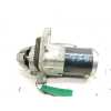 Recambio de motores de arranque para renault clio iv zen referencia OEM IAM M000TD0372ZE 233000557R 