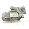Recambio de motores de arranque para toyota auris luna+ referencia OEM IAM 2810033080 4280002730 DENSO