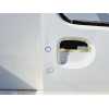 Recambio de puerta delantera derecha para renault kangoo (f/kc0) 4x4 expression (kc0s/v) referencia OEM IAM   