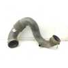 Recambio de tubo de admision para iveco 35s12 referencia OEM IAM 5802206688  
