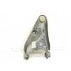Recambio de brazo suspension inferior delantero derecho para dacia sandero aniversario referencia OEM IAM  545006623R 