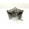 Recambio de pinza de freno delantera derecha para dodge journey se referencia OEM IAM 16018401 TRW 
