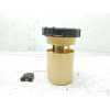 Recambio de aforador para peugeot 306 berlina 3/4/5 puertas (s2) boulebard referencia OEM IAM  1525T2 1671034980