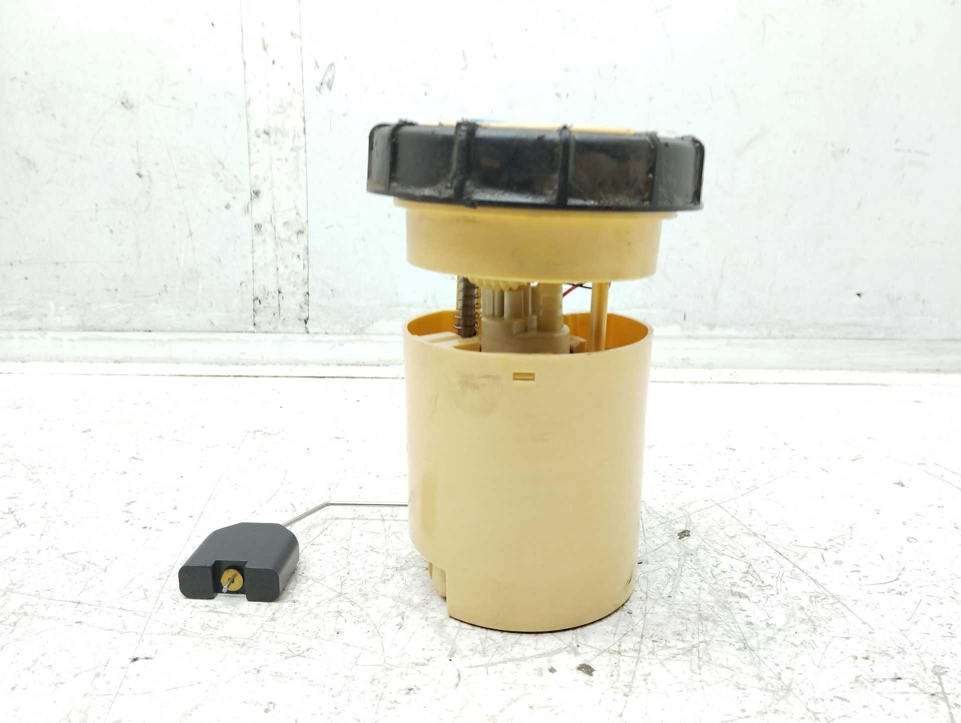 Recambio de aforador para peugeot 306 berlina 3/4/5 puertas (s2) boulebard referencia OEM IAM  1525T2 1671034980