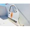 Recambio de puerta delantera derecha para renault kangoo (f/kc0) 4x4 expression (kc0s/v) referencia OEM IAM   