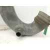 Recambio de tubo de admision para iveco 35s12 referencia OEM IAM 5802206688  