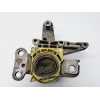 Recambio de soporte motor derecho para renault scenic iii dynamique referencia OEM IAM 112100020R  