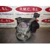 Recambio de bomba direccion para peugeot 206 berlina x-line referencia OEM IAM 26079884  