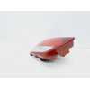 Recambio de piloto porton trasero izquierdo para kia carens ( ) basic referencia OEM IAM 92403A4 SEOGU 