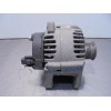 Recambio de alternador para renault megane ii berlina 5p confort authentique referencia OEM IAM   