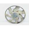Recambio de electroventilador radiador aire acondicionado para peugeot 605 srdt referencia OEM IAM   