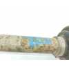 Recambio de transmision delantera derecha para peugeot 406 berlina (s1/s2) sr referencia OEM IAM   