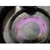 Recambio de bomba direccion para peugeot 206 berlina x-line referencia OEM IAM 26079884  