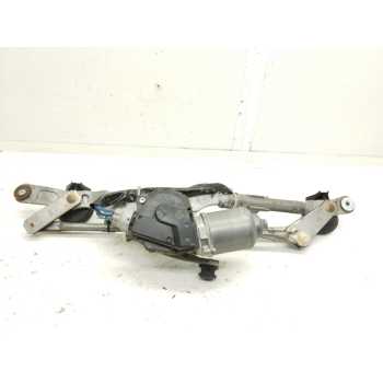 MOTOR LIMPIA DELANTERO 8511002190 1593000831 