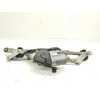 Recambio de motor limpia delantero para toyota auris luna+ referencia OEM IAM 8511002190 1593000831 