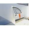 Recambio de puerta delantera derecha para renault kangoo (f/kc0) 4x4 expression (kc0s/v) referencia OEM IAM   