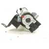 Recambio de conmutador de arranque para volkswagen polo 1.0 tsi referencia OEM IAM 6C0905865 1K0905851 412075