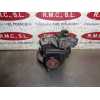 Recambio de bomba direccion para peugeot 206 berlina x-line referencia OEM IAM 26079884  