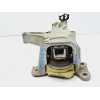Recambio de soporte motor derecho para renault scenic iii dynamique referencia OEM IAM 112100020R  