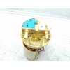 Recambio de aforador para peugeot 306 berlina 3/4/5 puertas (s2) boulebard referencia OEM IAM  1525T2 1671034980